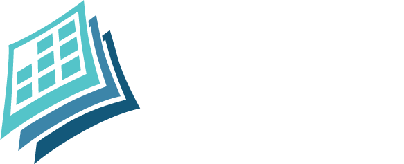 ABANTI