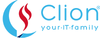 CLION
