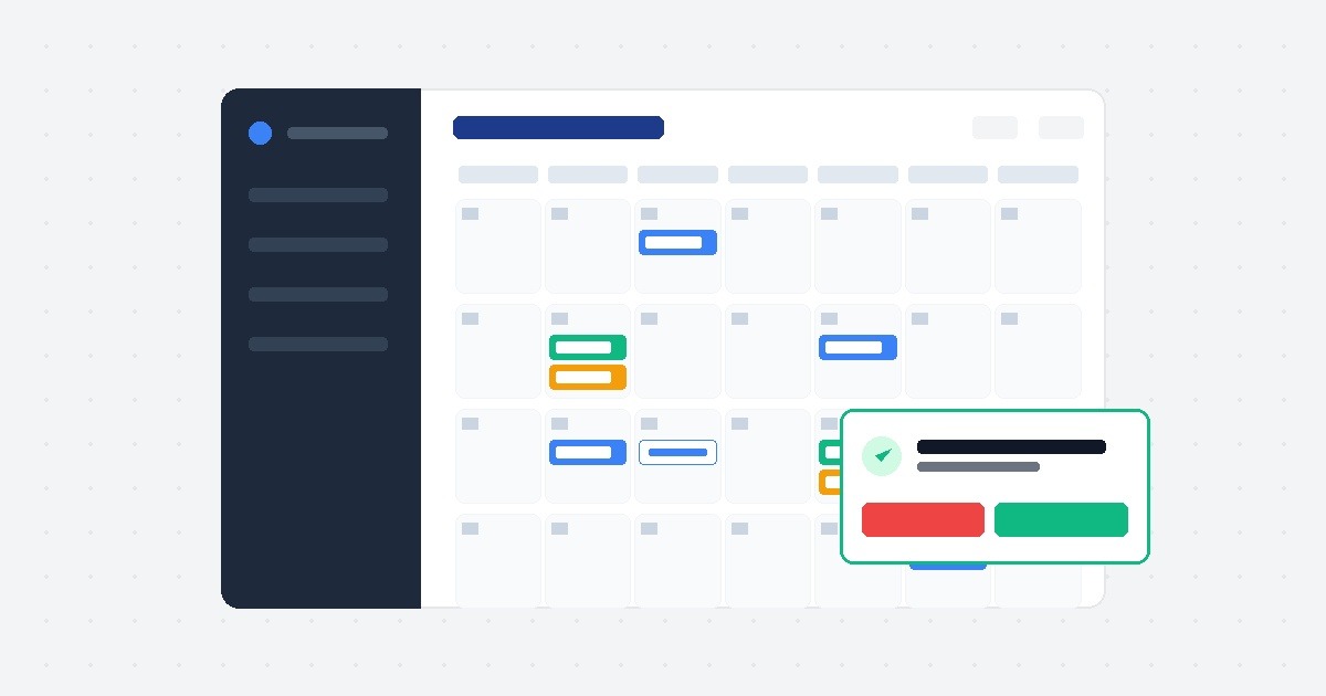 Software gestione appuntamenti Trentino Alto Adige